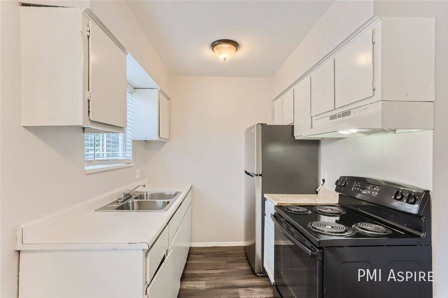 Apartment for rent at 5340 W 10th Ave #30, Denver, CO 80214
