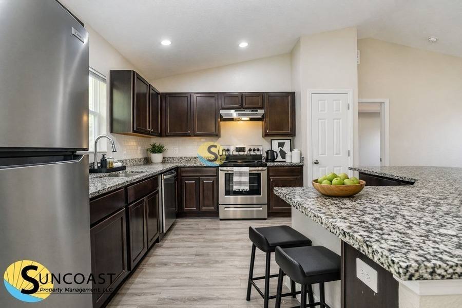 House for rent at 26 Primrose Lane, Palm Coast, FL 32164