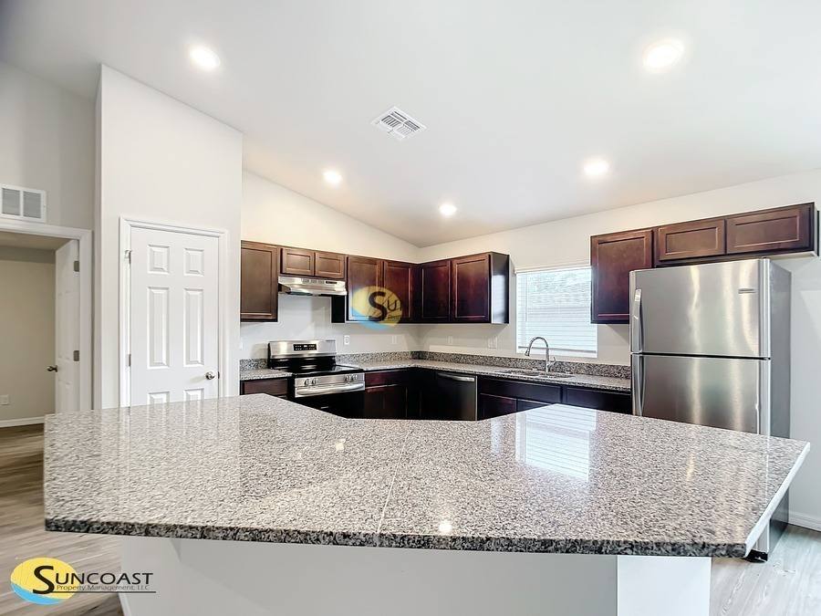 House for rent at 26 Primrose Lane, Palm Coast, FL 32164