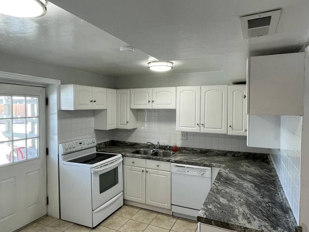 Apartment for rent at 10340 Leilani Dr N A, Sandy, UT 84070