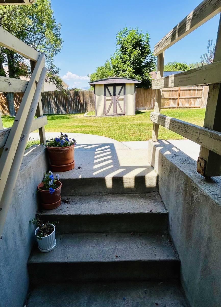 Apartment for rent at 10340 Leilani Dr N A, Sandy, UT 84070