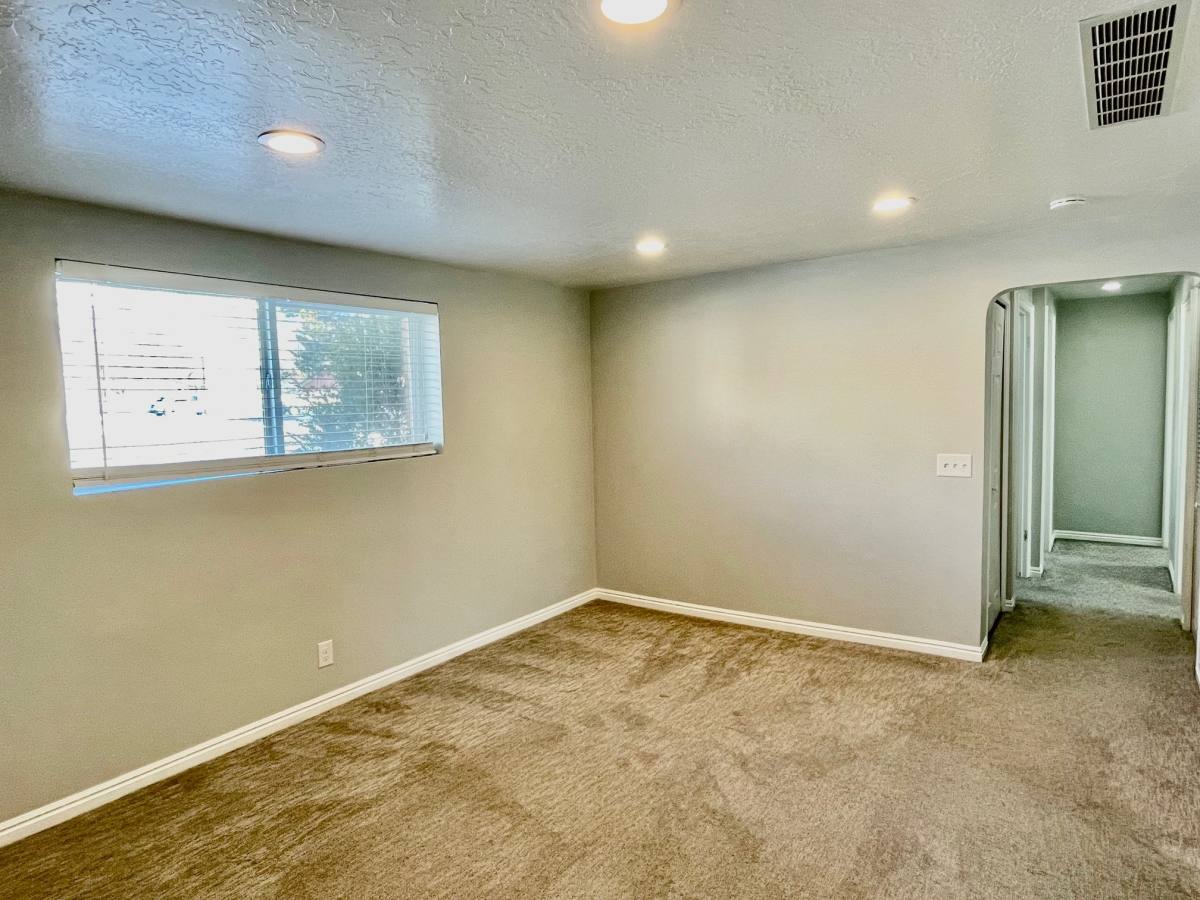 Apartment for rent at 10340 Leilani Dr N A, Sandy, UT 84070