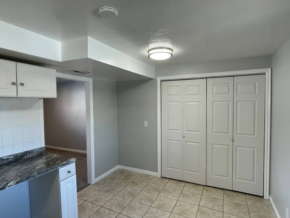 Apartment for rent at 10340 Leilani Dr N A, Sandy, UT 84070