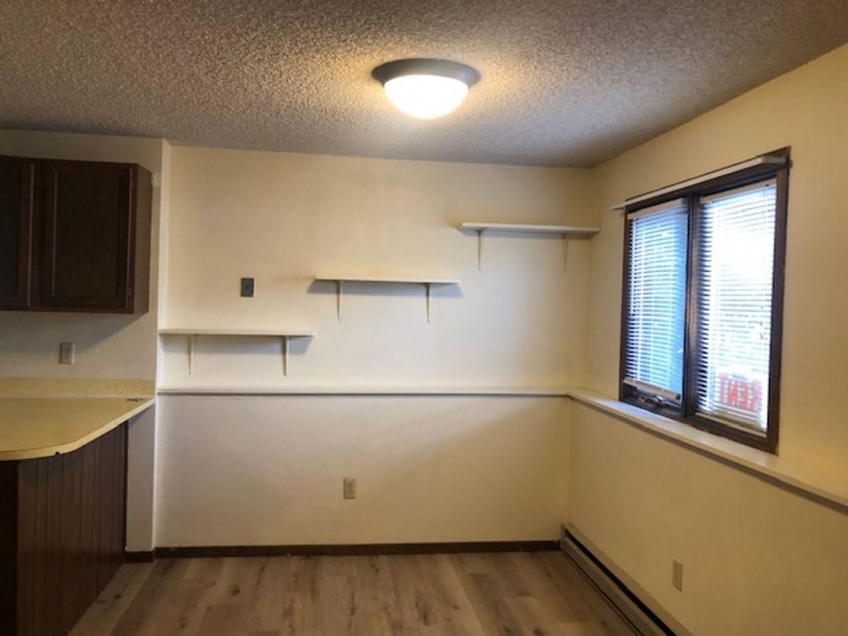 Apartment for rent at 405 S 19th Ave, Bozeman, MT 59718