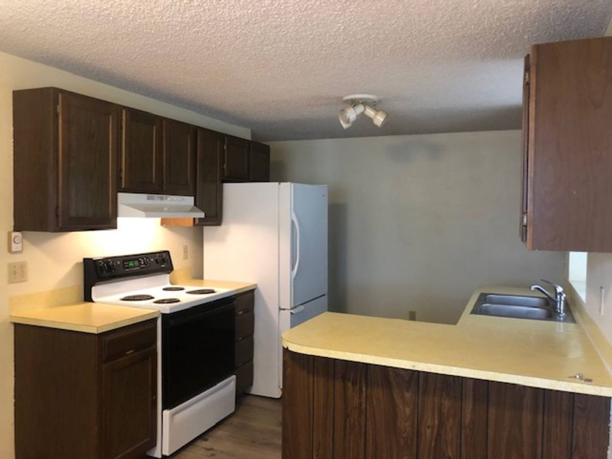 Apartment for rent at 405 S 19th Ave, Bozeman, MT 59718
