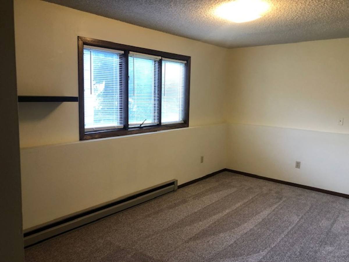 Apartment for rent at 405 S 19th Ave, Bozeman, MT 59718