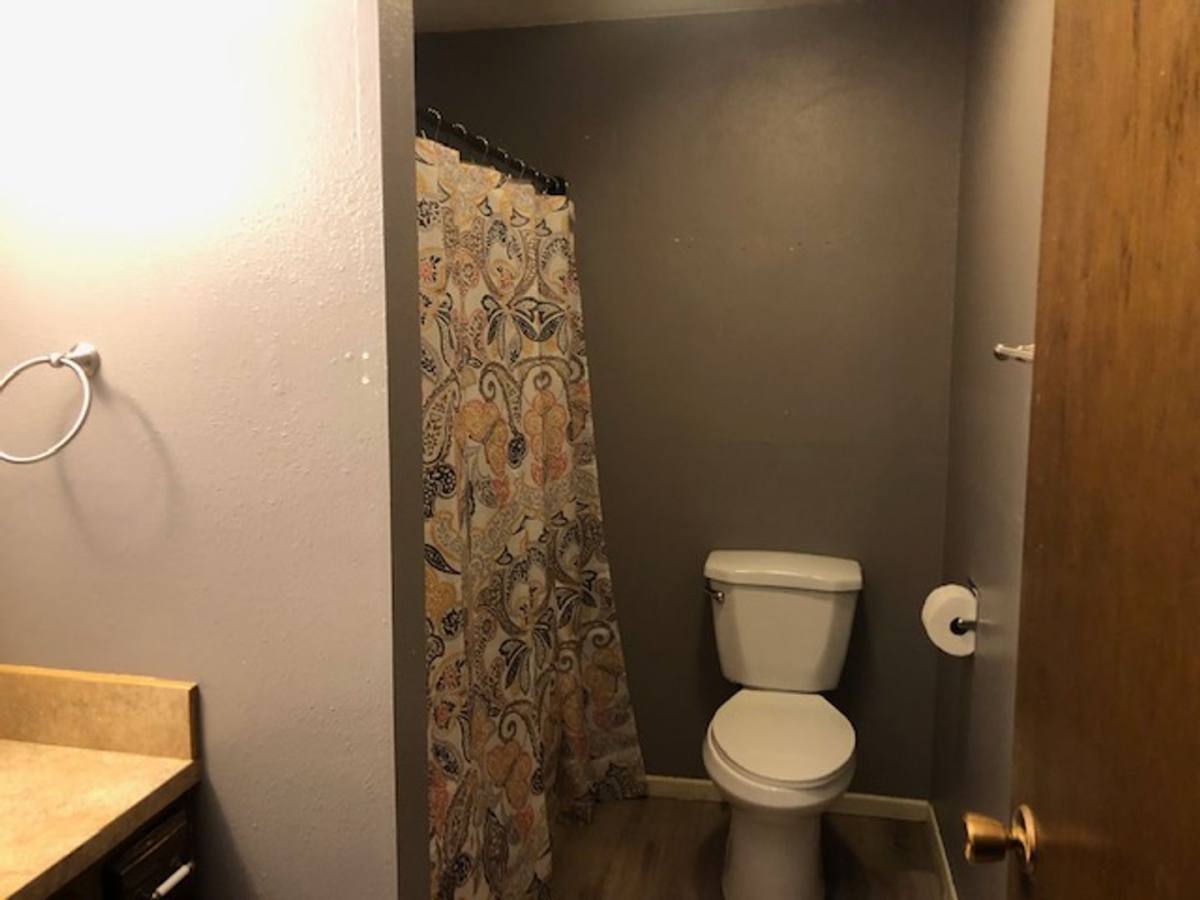Apartment for rent at 405 S 19th Ave, Bozeman, MT 59718