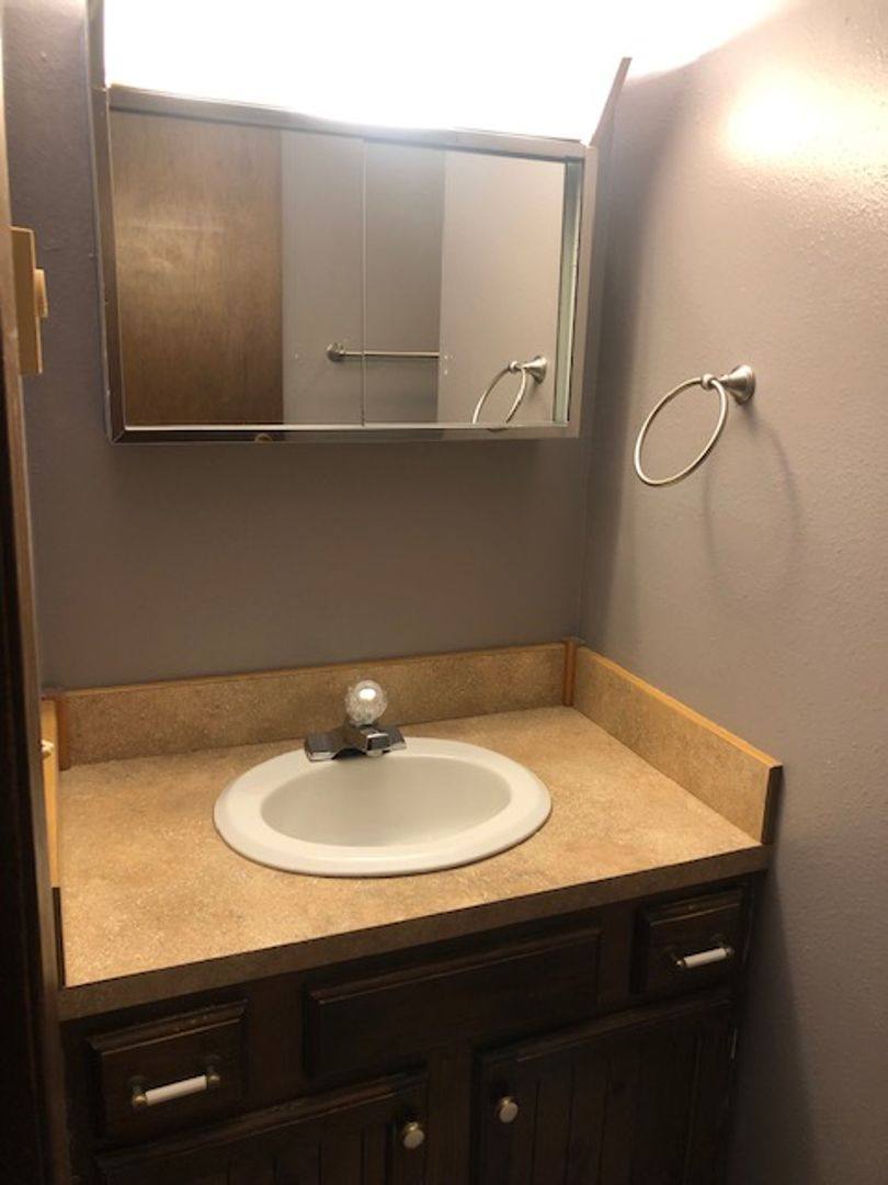 Apartment for rent at 405 S 19th Ave, Bozeman, MT 59718