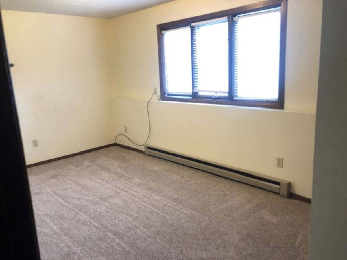 Apartment for rent at 405 S 19th Ave, Bozeman, MT 59718