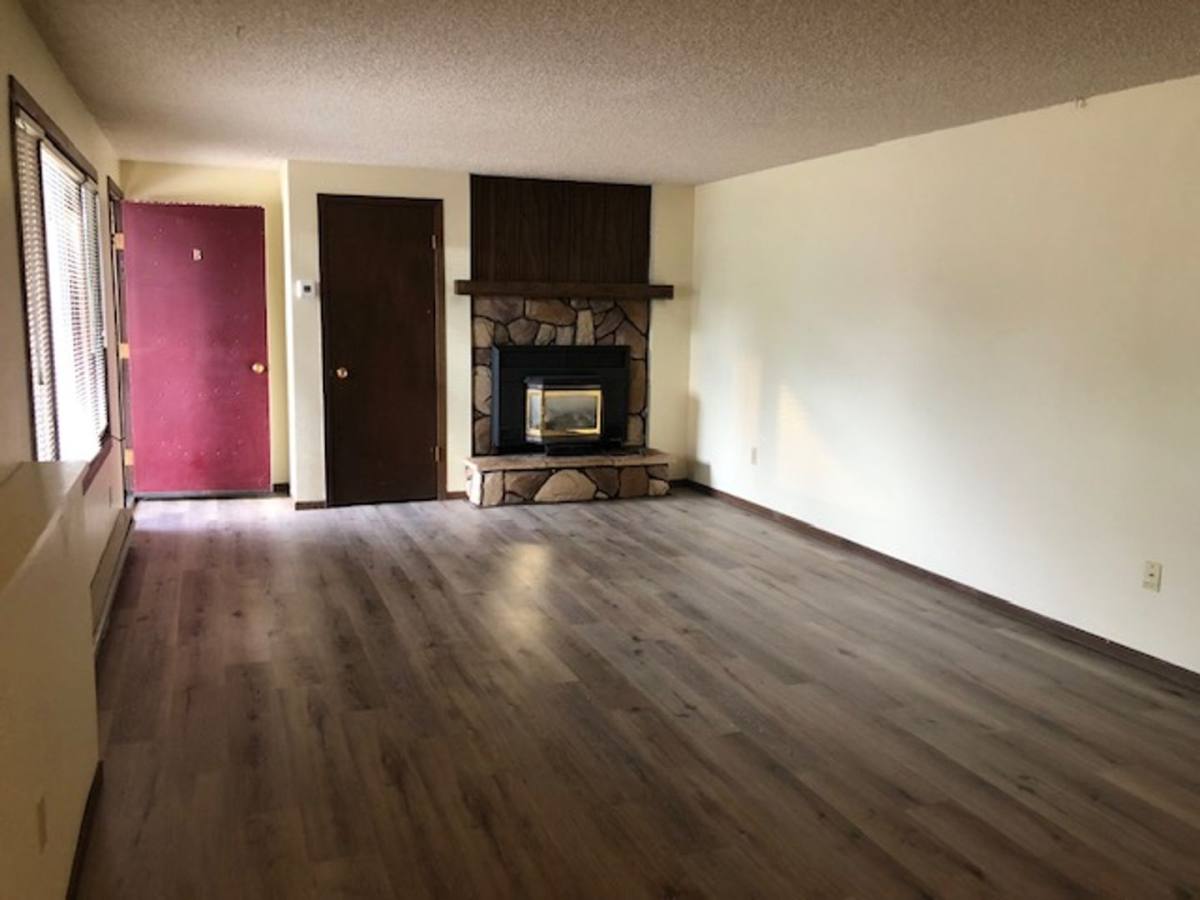 Apartment for rent at 405 S 19th Ave, Bozeman, MT 59718