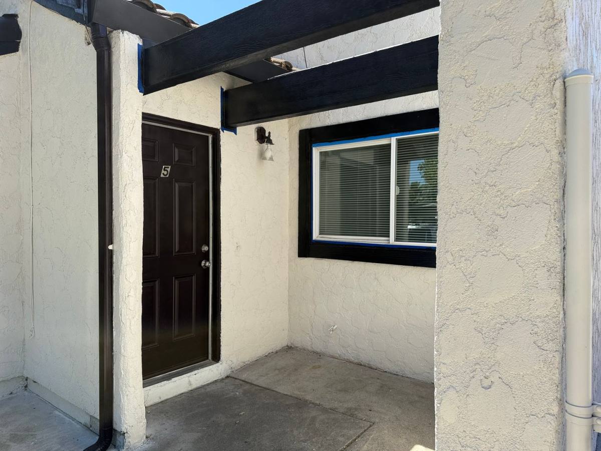 Apartment for rent at 606 Downey Ave, Modesto, CA 95354