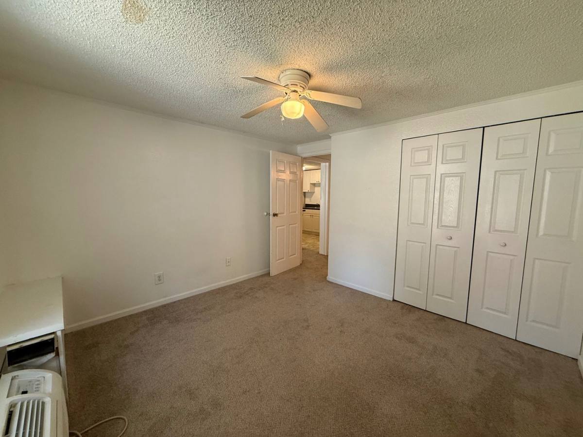 Apartment for rent at 4001 E Michigan St, Orlando, FL 32812