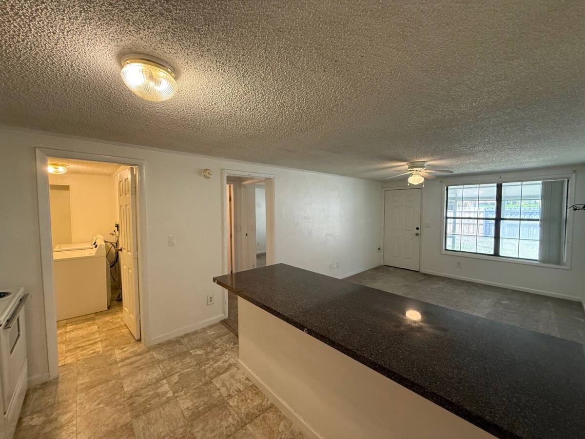 Apartment for rent at 4001 E Michigan St, Orlando, FL 32812