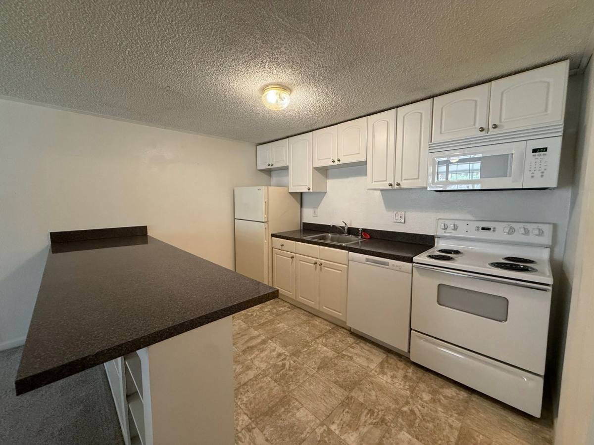 Apartment for rent at 4001 E Michigan St, Orlando, FL 32812
