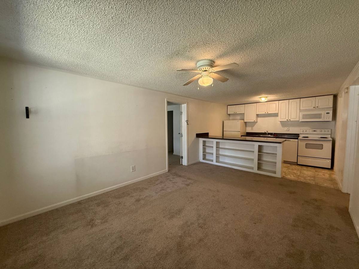 Apartment for rent at 4001 E Michigan St, Orlando, FL 32812