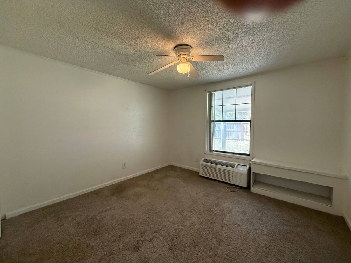 Apartment for rent at 4001 E Michigan St, Orlando, FL 32812