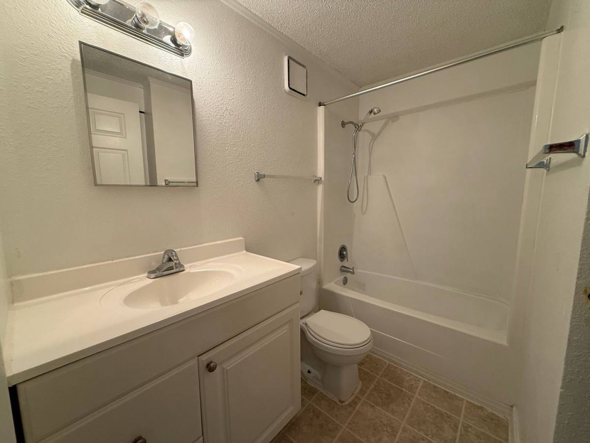 Apartment for rent at 4001 E Michigan St, Orlando, FL 32812