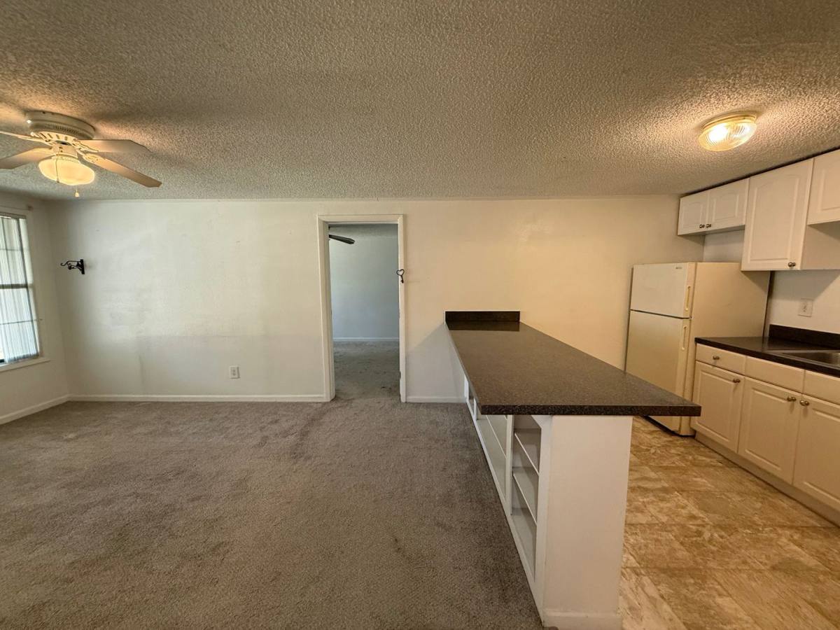 Apartment for rent at 4001 E Michigan St, Orlando, FL 32812