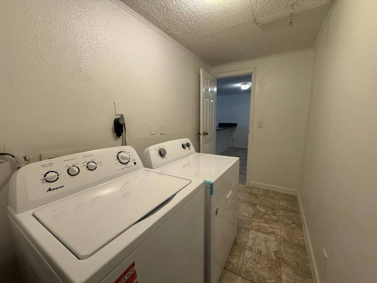 Apartment for rent at 4001 E Michigan St, Orlando, FL 32812