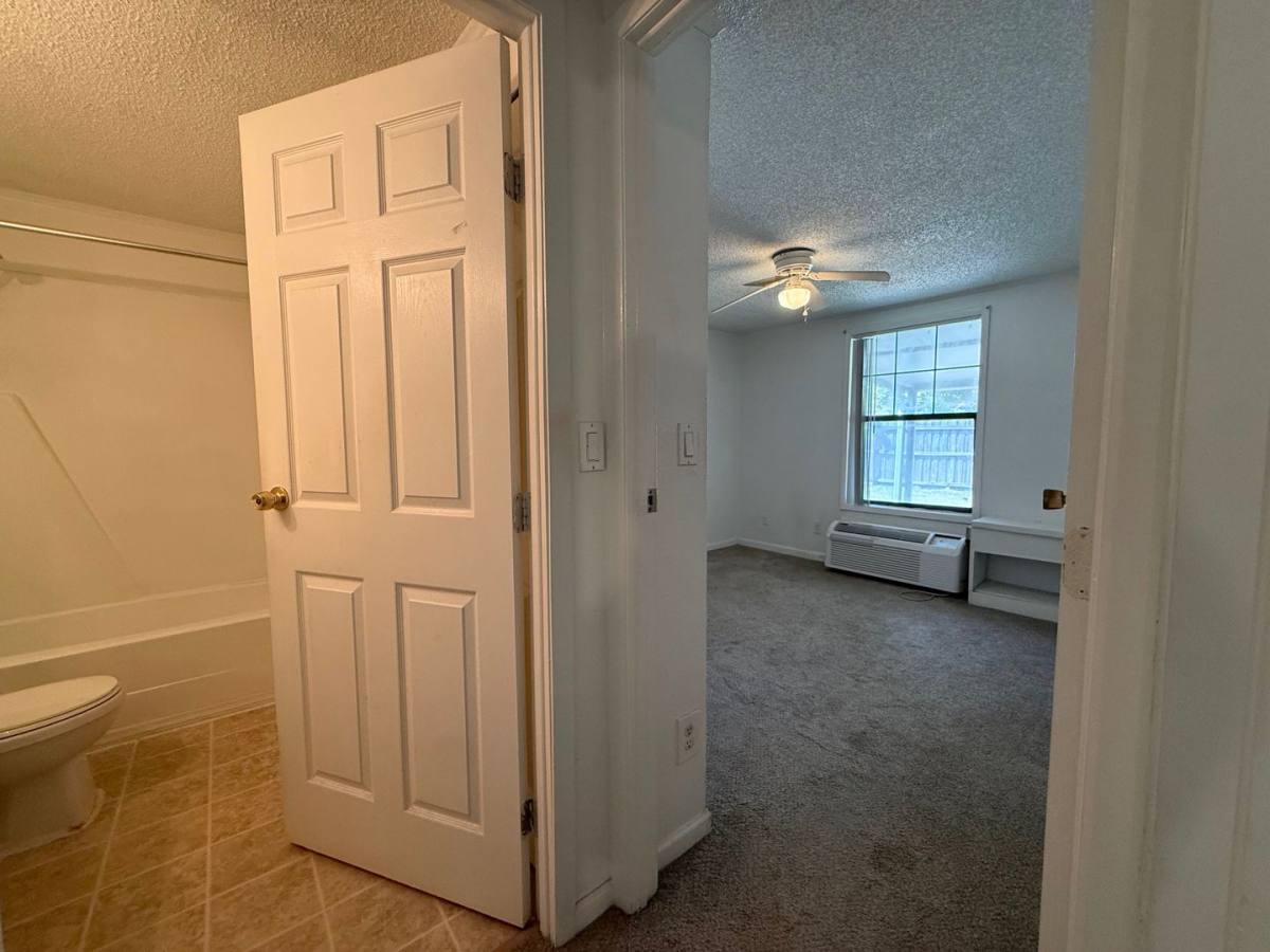 Apartment for rent at 4001 E Michigan St, Orlando, FL 32812