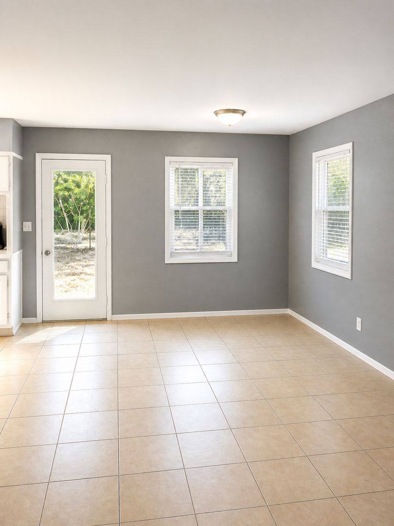 House for rent at 930 Alcazar Way S, Saint Petersburg, FL 33705