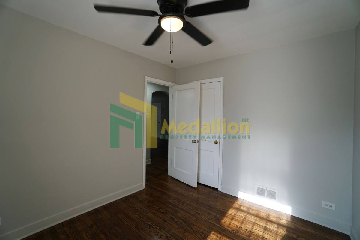 House for rent at 10123 S Crandon Ave, Chicago, IL 60617
