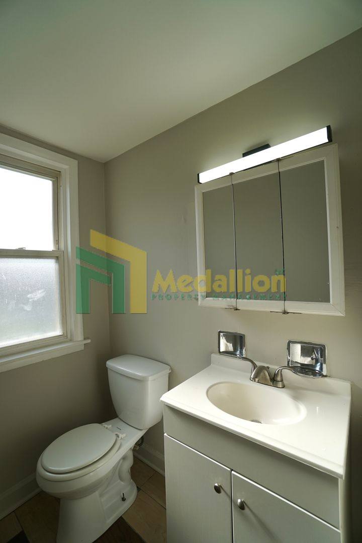 House for rent at 10123 S Crandon Ave, Chicago, IL 60617