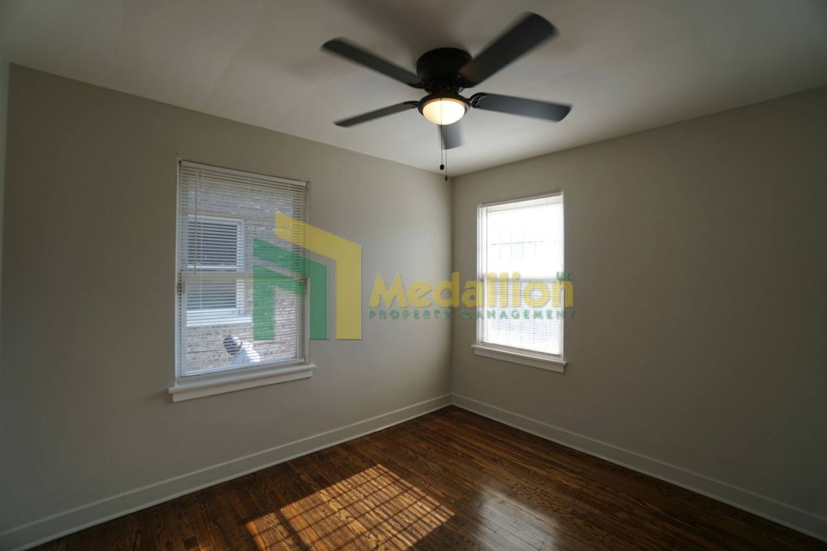 House for rent at 10123 S Crandon Ave, Chicago, IL 60617