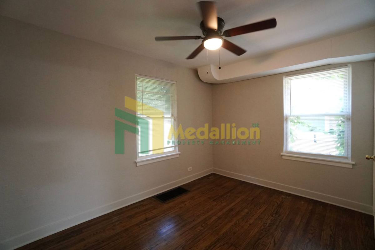 House for rent at 10123 S Crandon Ave, Chicago, IL 60617