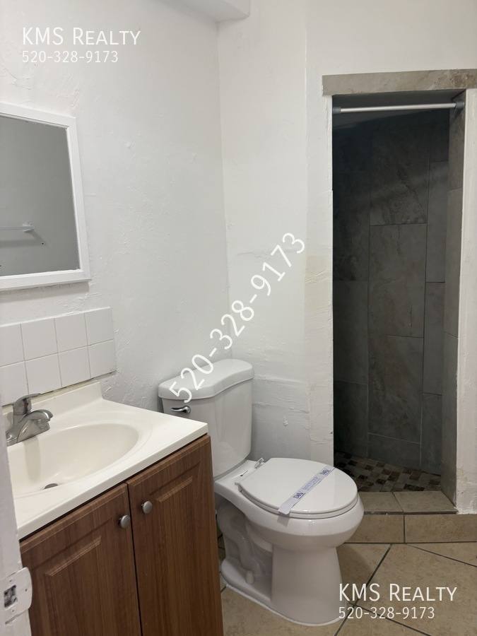 Apartment for rent at 2935 N Alvernon Way #2, Tucson, AZ 85712