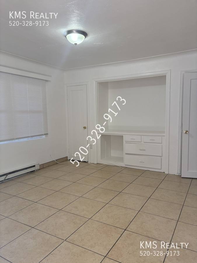 Apartment for rent at 2935 N Alvernon Way #2, Tucson, AZ 85712