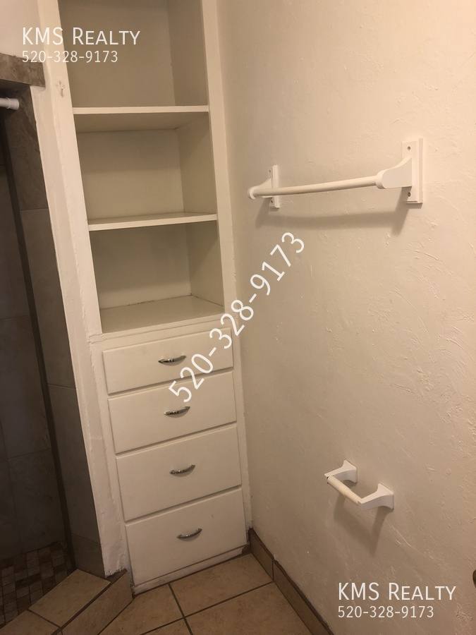 Apartment for rent at 2935 N Alvernon Way #2, Tucson, AZ 85712
