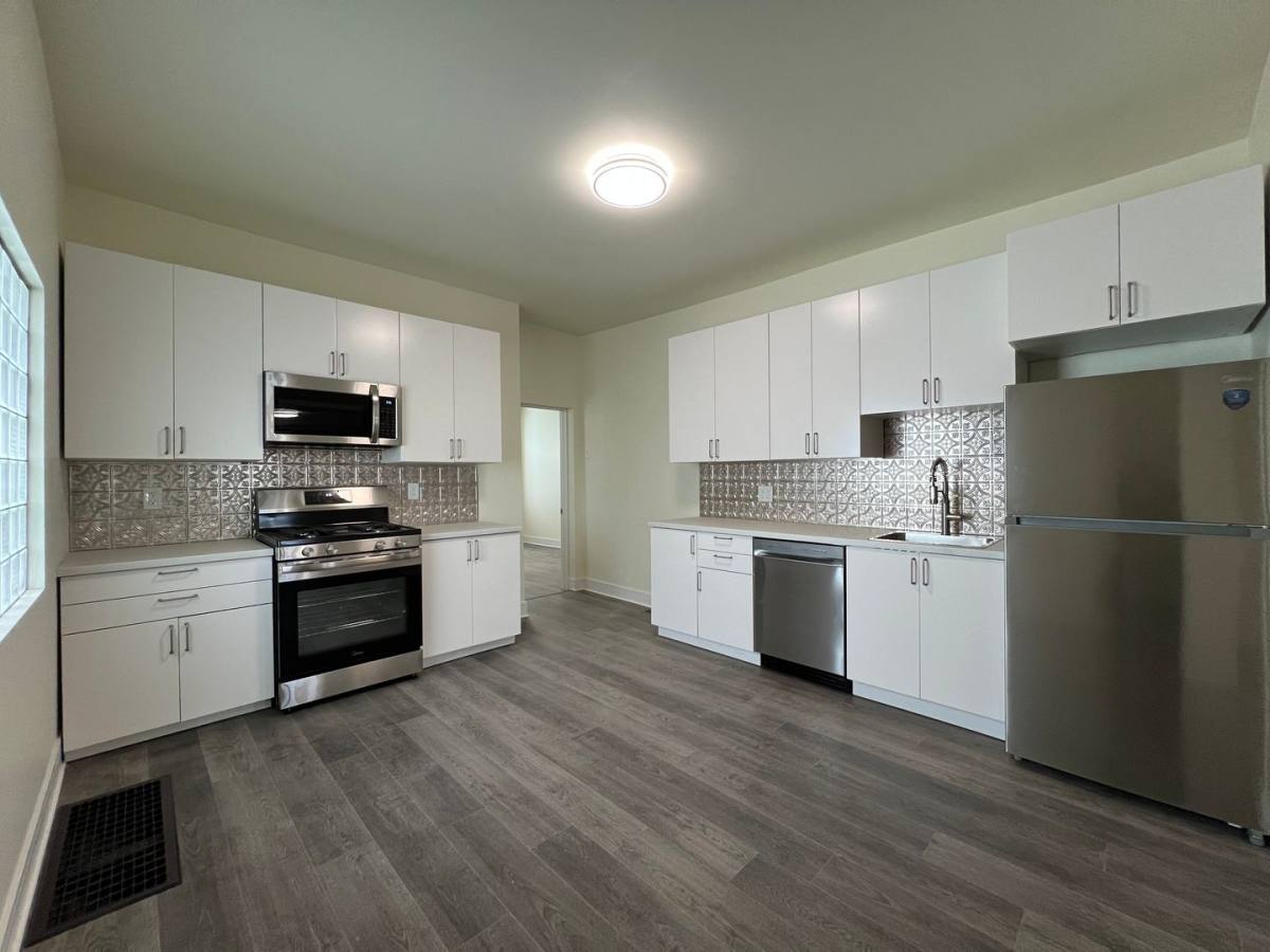 House for rent at 122 Linnview Ave, Pittsburgh, PA 15210