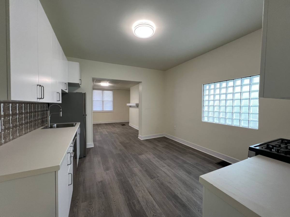 House for rent at 122 Linnview Ave, Pittsburgh, PA 15210