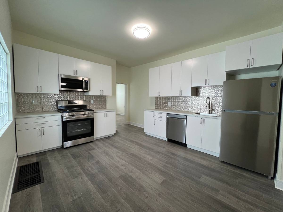 House for rent at 122 Linnview Ave, Pittsburgh, PA 15210