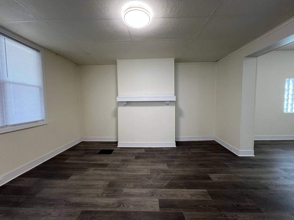House for rent at 122 Linnview Ave, Pittsburgh, PA 15210