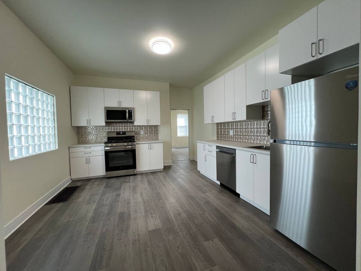 House for rent at 122 Linnview Ave, Pittsburgh, PA 15210