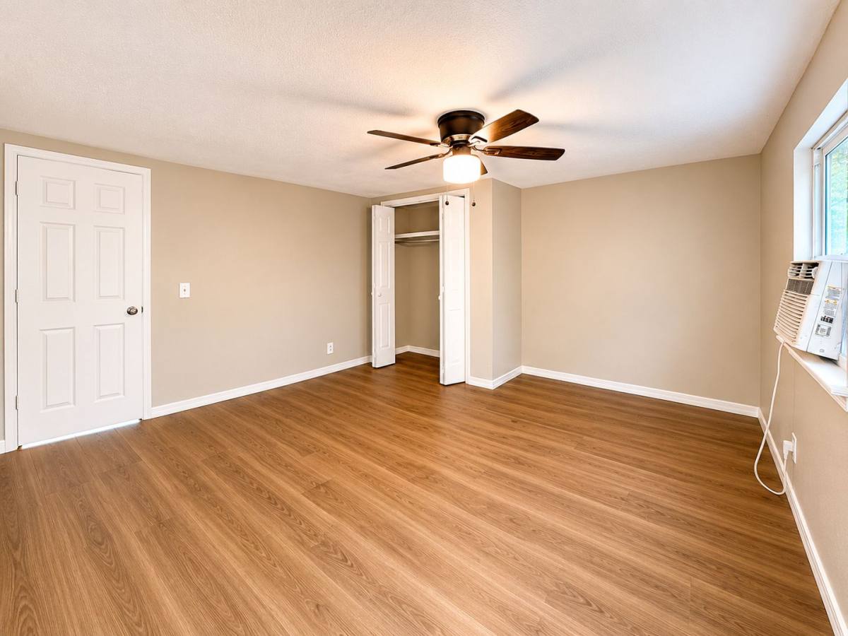 Apartment for rent at 333 Newport Rd, Batesville, AR 72501