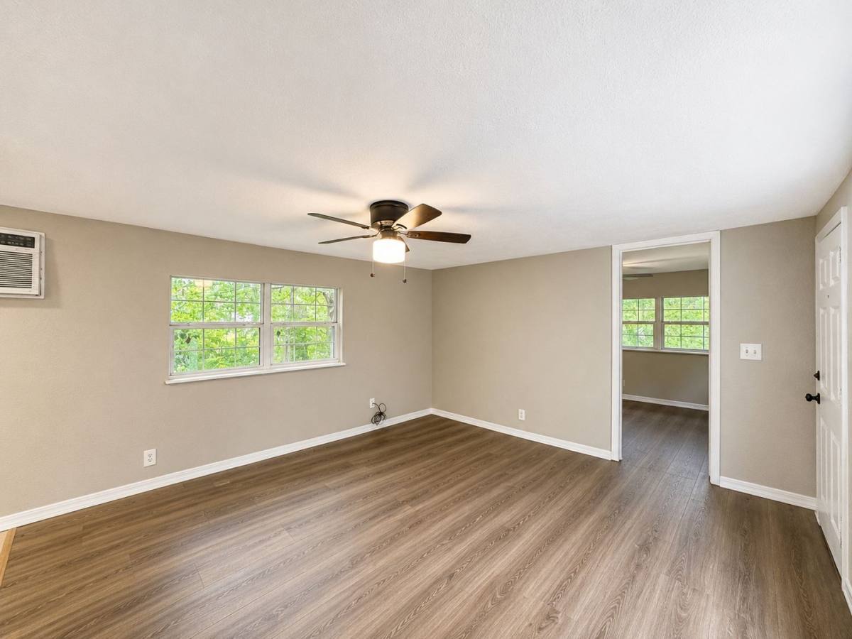 Apartment for rent at 333 Newport Rd, Batesville, AR 72501