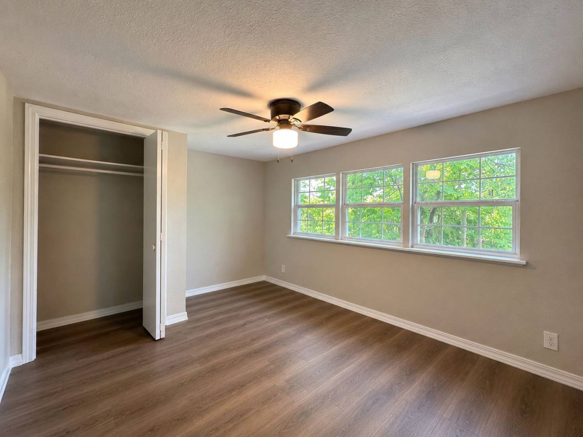 Apartment for rent at 333 Newport Rd, Batesville, AR 72501