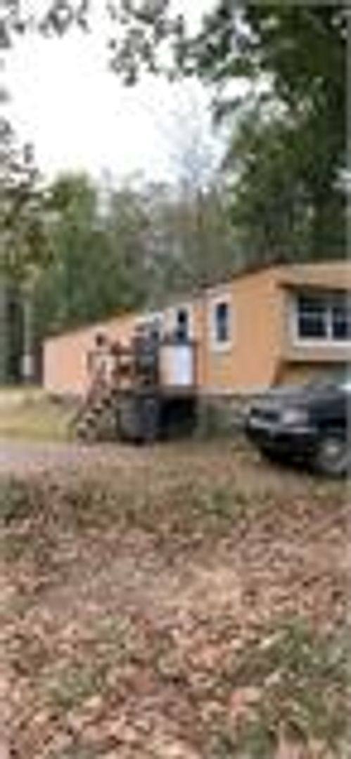 Apartment for rent at 333 Newport Rd, Batesville, AR 72501