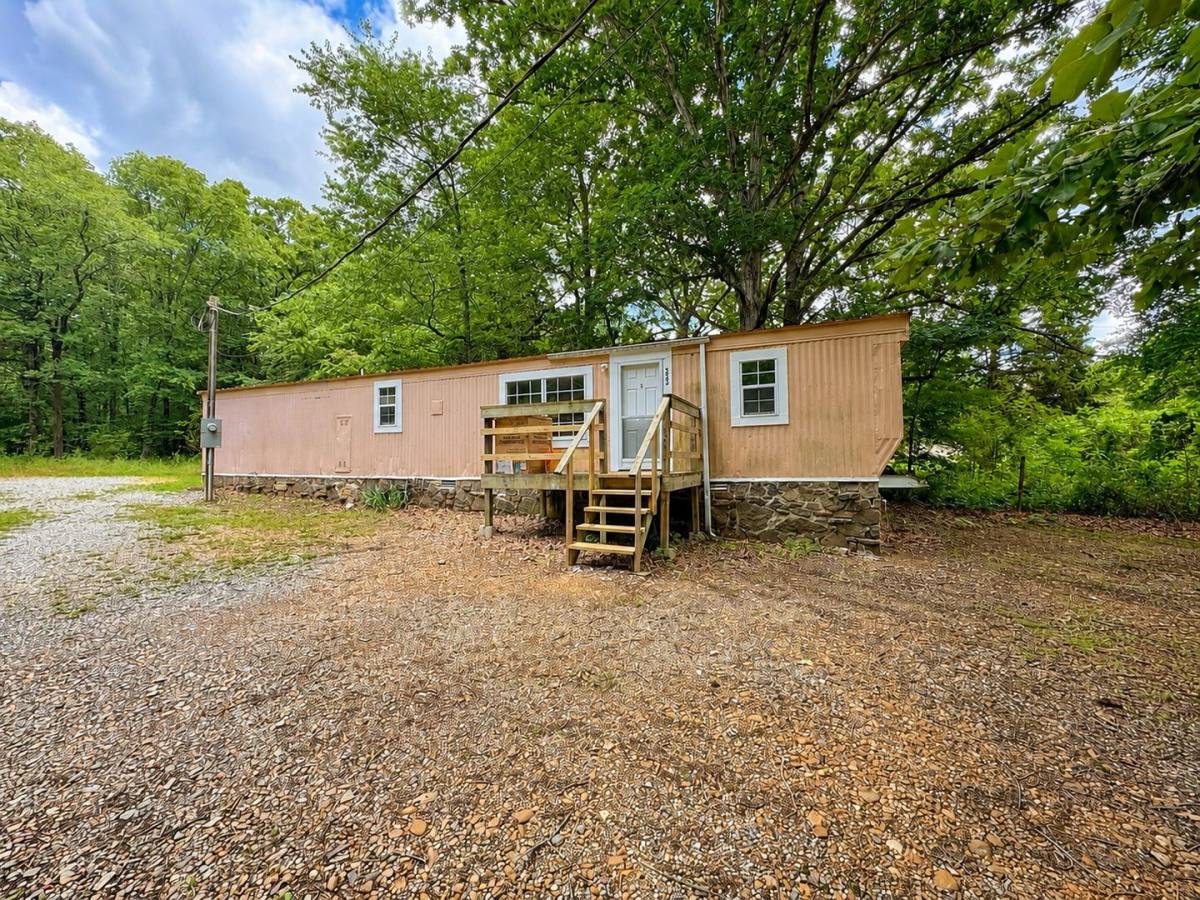 Apartment for rent at 333 Newport Rd, Batesville, AR 72501