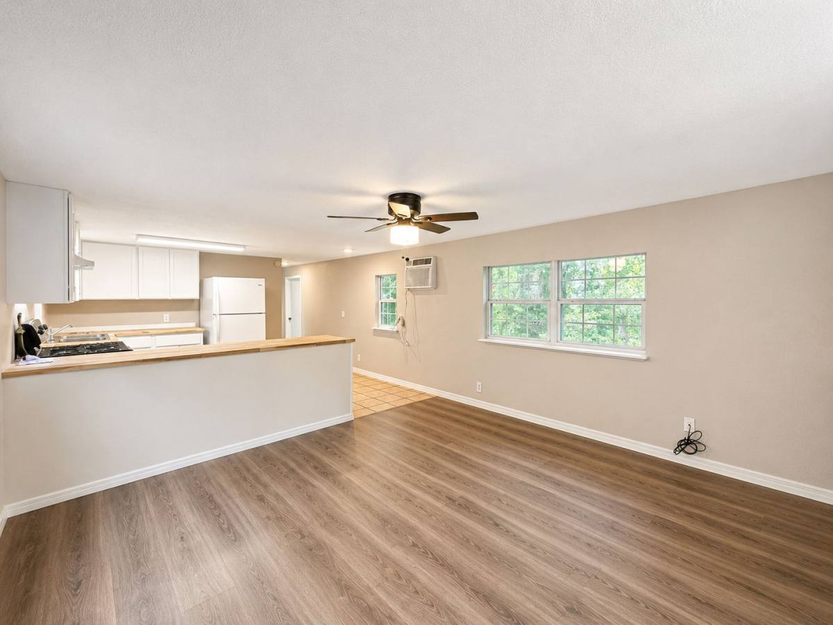 Apartment for rent at 333 Newport Rd, Batesville, AR 72501