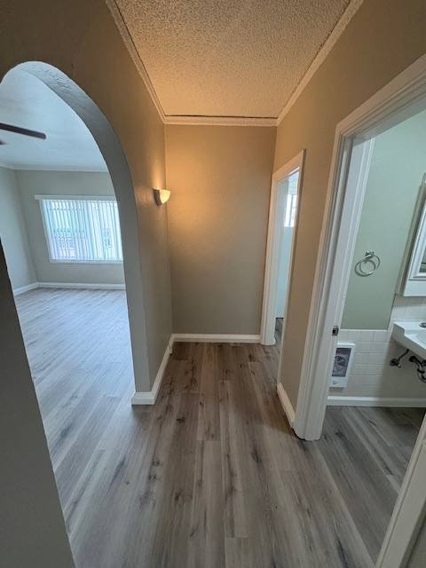 Apartment for rent at 2624 Foothill Blvd #307, Oakland, CA 94601