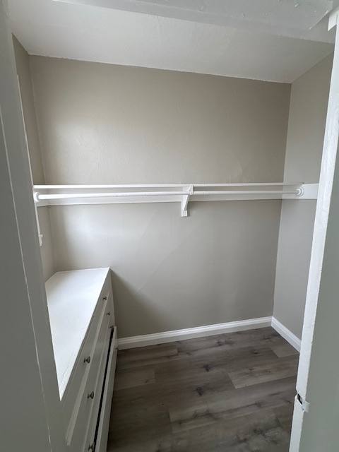 Apartment for rent at 2624 Foothill Blvd #307, Oakland, CA 94601