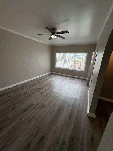 Apartment for rent at 2624 Foothill Blvd #307, Oakland, CA 94601