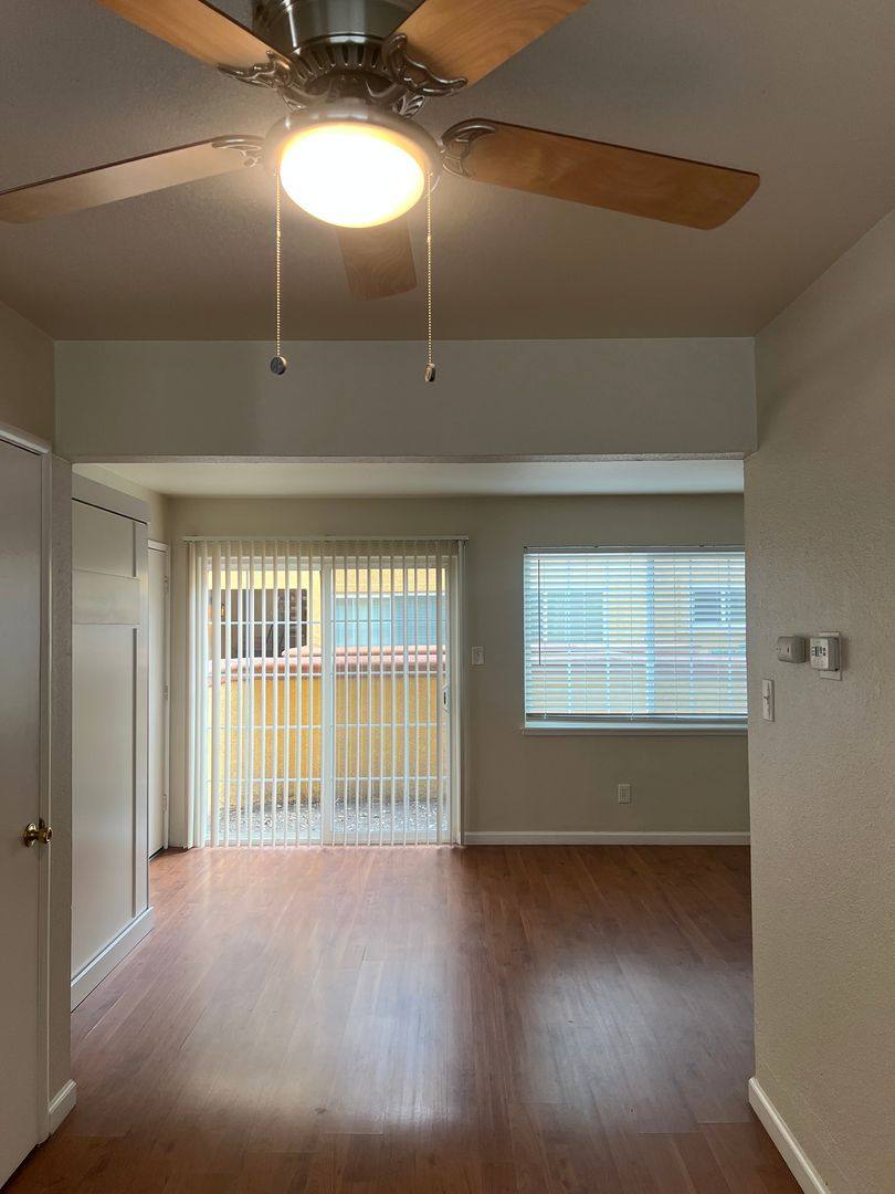 Apartment for rent at 1819 G St, Sacramento, CA 95811