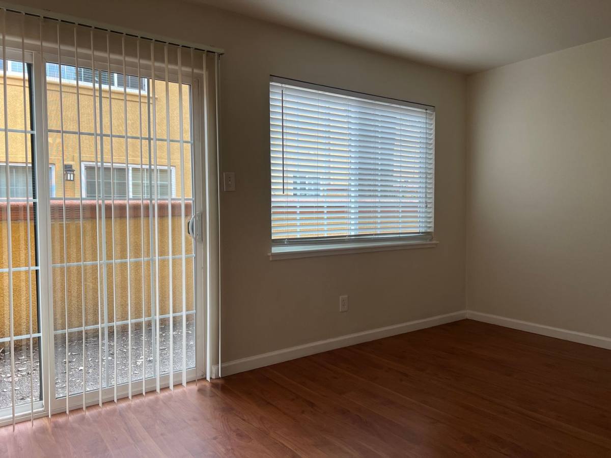 Apartment for rent at 1819 G St, Sacramento, CA 95811
