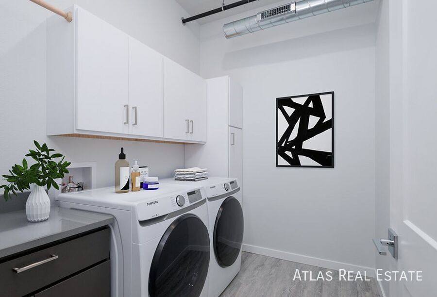 Apartment for rent at 6600 Faith Dr #202, Cheyenne, WY 82009