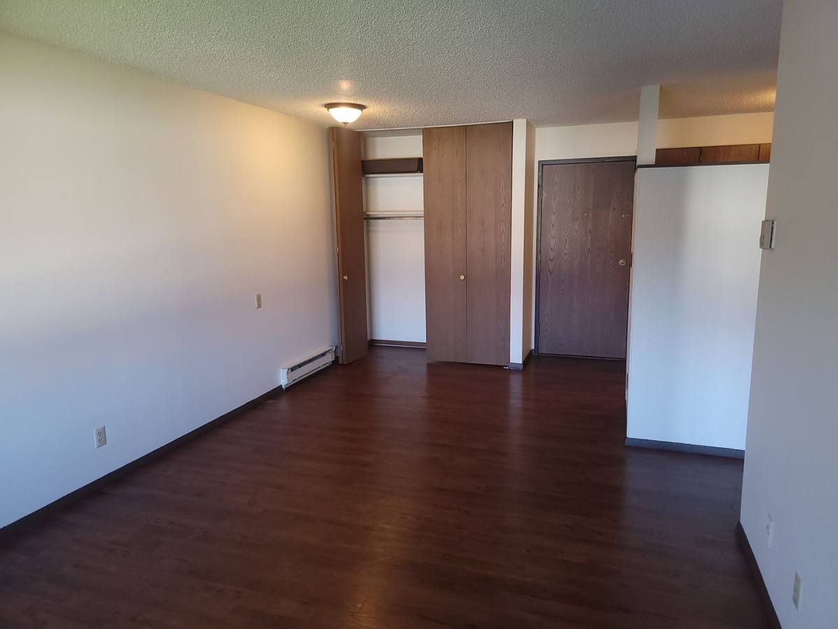 Apartment for rent at 3633 Fairfax St #105, Eau Claire, WI 54701